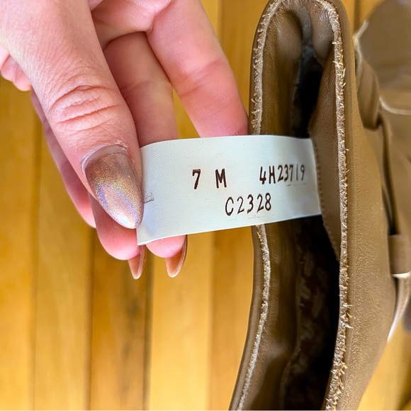 Frye Boots - Picture 4 of 10